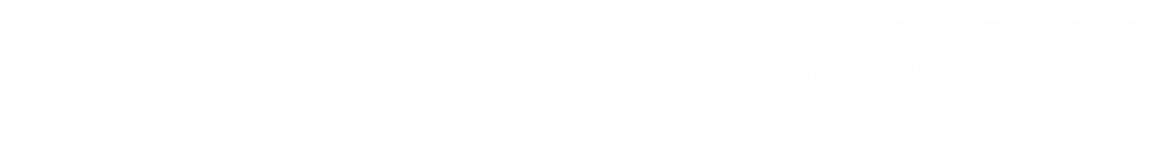 Worlds in Action Hack [02-LA]