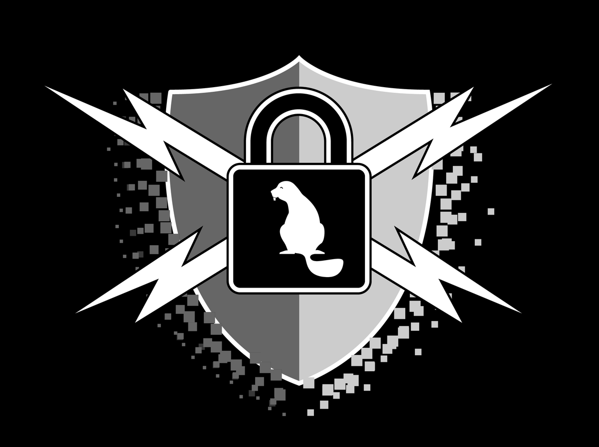 MIT BWSI Cyber Operations Cohort Hackathon 2026