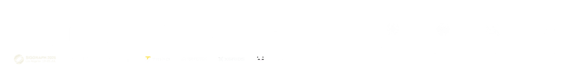 Worlds in Action Hack [02-LA]