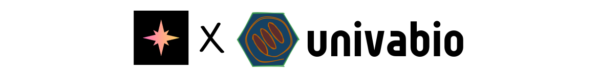 UnivaBio