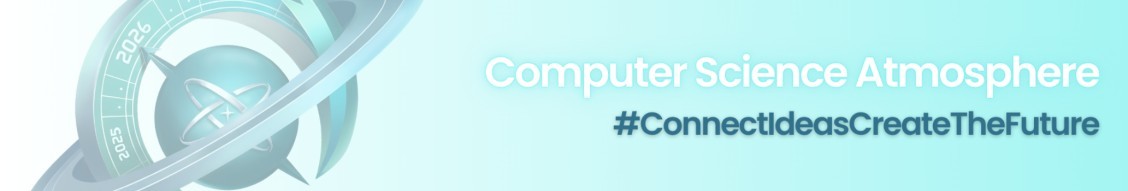 COMPSPHERE 11