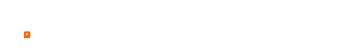 General Learning Hacks