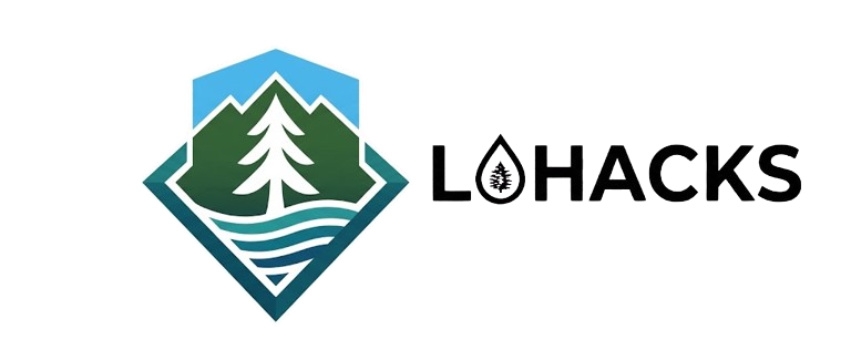 Lake Oswego Hacks