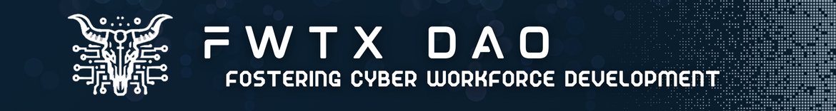 HackFW: MADE Challenge