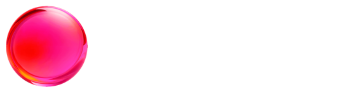 Caspian Buildathon: Build agents that can reach anyone
