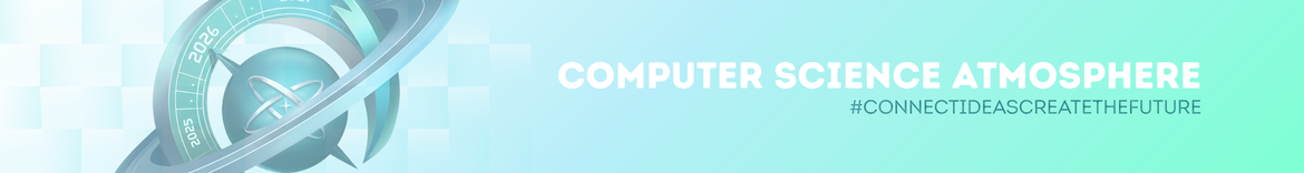 COMPSPHERE 11