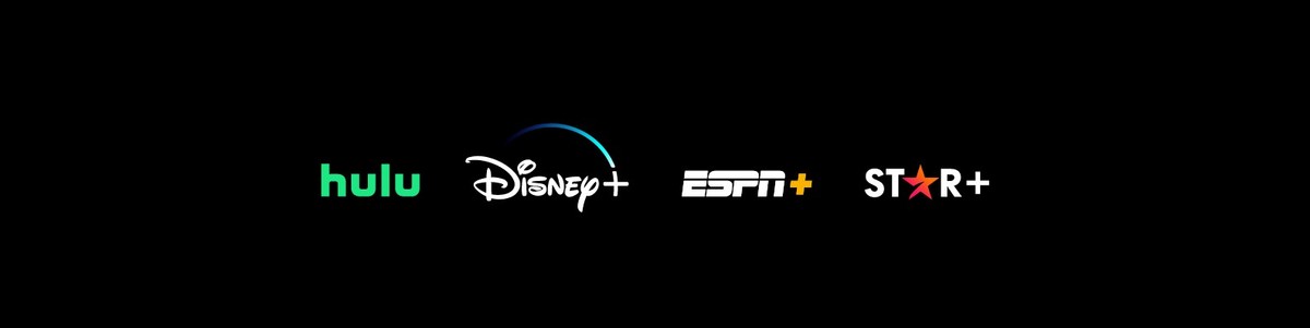 Disney Streaming NYC Intern Hackathon ‘26