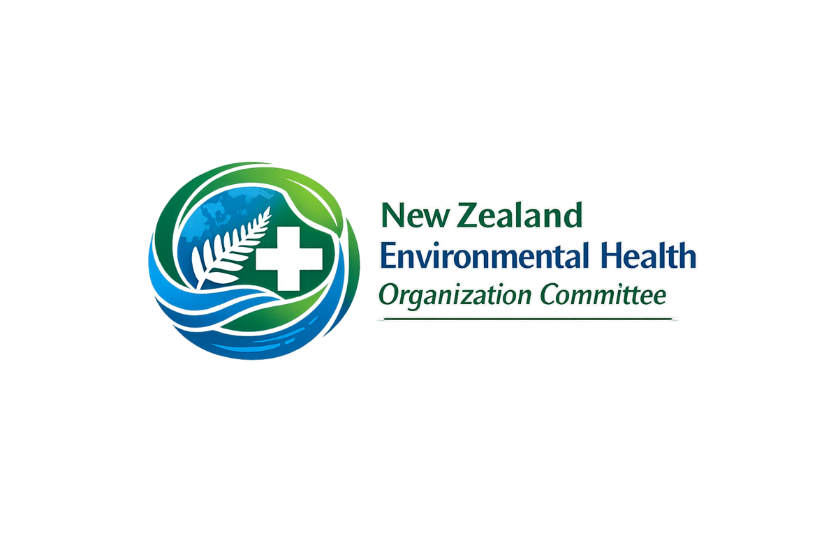 Resource Renewal Initiative