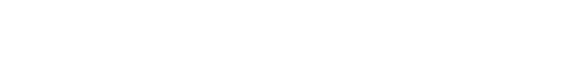 Meta Horizon Creator Competition: Game Prototype