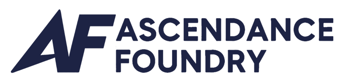 Ascendance Foundry's Hackathon