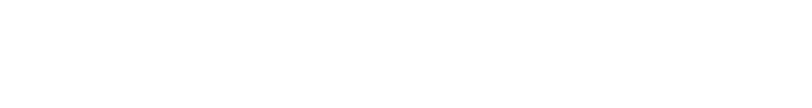 SummerHacks