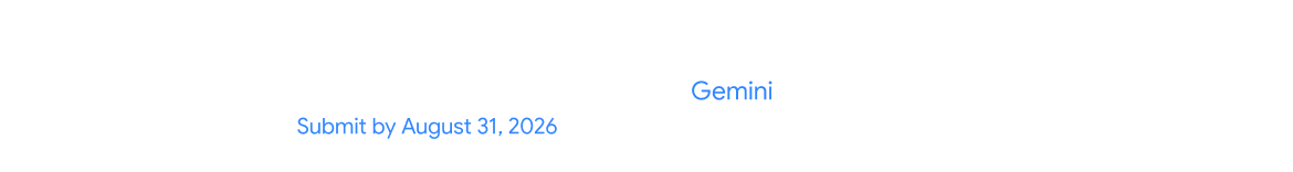 All Things Agentic Hackathon