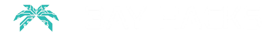 Bay Hacks