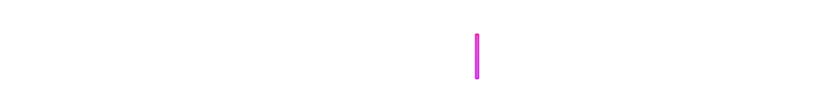 OpenCV AI Competition 2026, powered by AWS