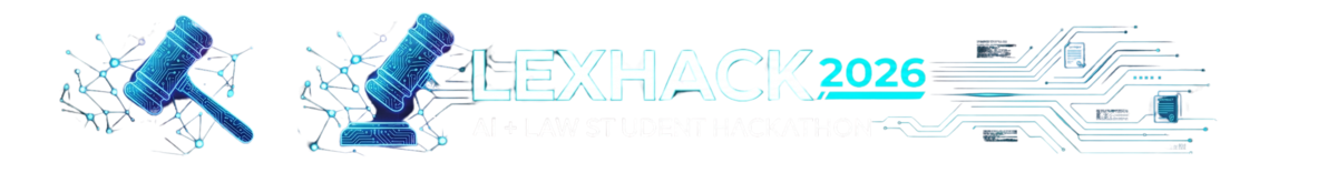 LexHack 2026