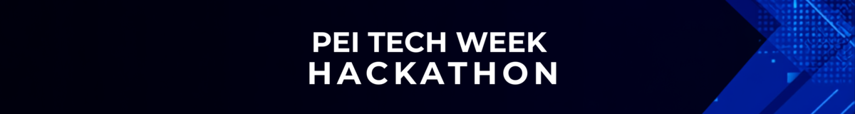 Techweek Hackathon