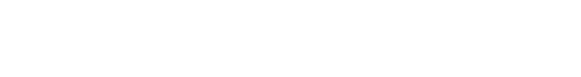 Agentic Hackathon