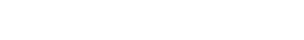 SPEED August AI Challenge