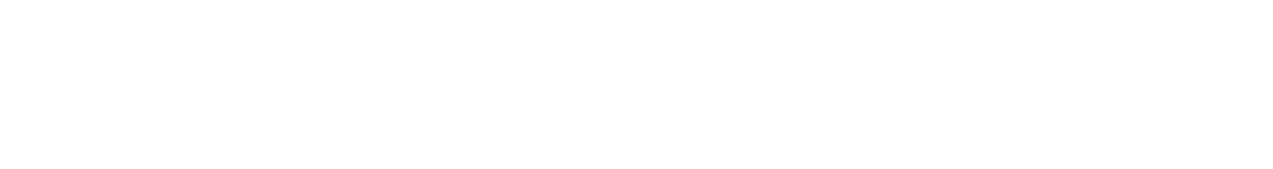 Prometheus September AI Challenge 2
