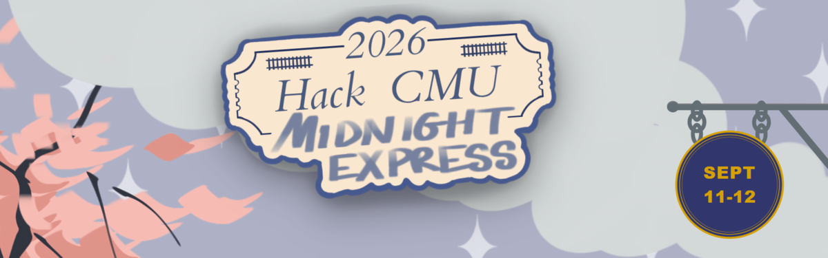 Hack CMU