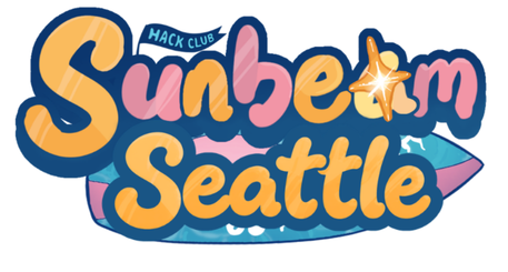 Sunbeam Seattle