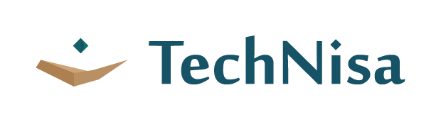 TechNisa Hacks