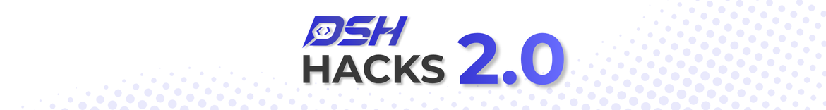 DSH Hacks V2