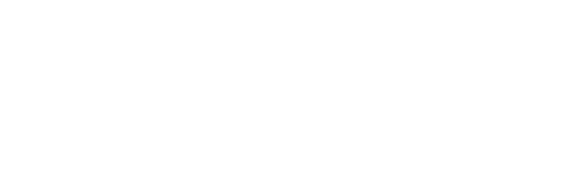 Zero Origin