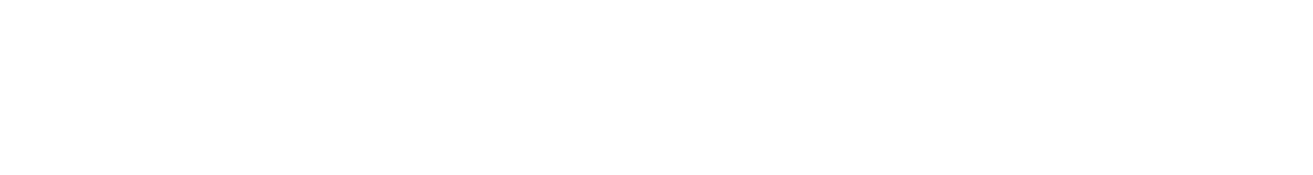 Mobile AI Build Weekend