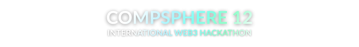 COMPSPHERE 12