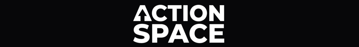 Action Space