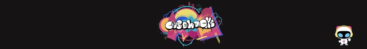 CuseHacks 2026