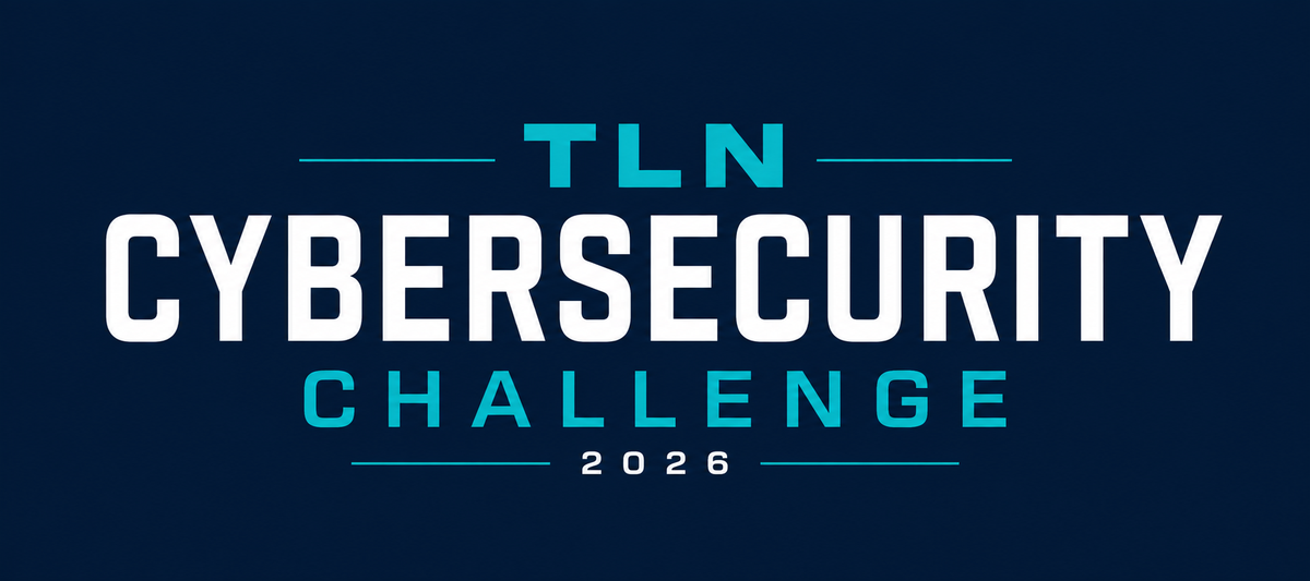 Cybersecurity Hackathon 2026