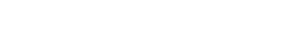 Prometheus Virgo Challenge