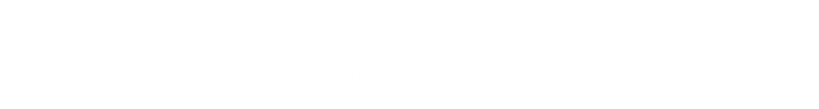 SPEED Fall Classic