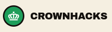 CrownHacks