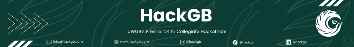 HackGB