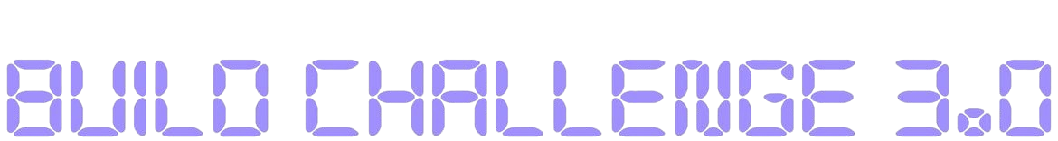 ML Empowerment Build Challenge 3.0