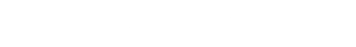 NextStep Hacks 2026