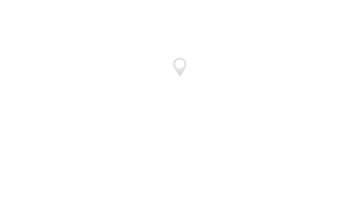 checkpoint 1 — games for good