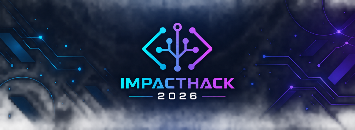 ImpactHack 2026