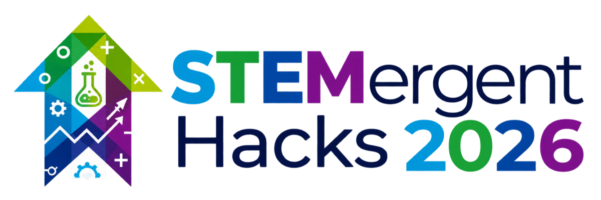 STEMergent Hacks 2026