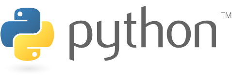 PyStorm