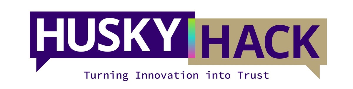 HuskyHack 2026:Phase 1