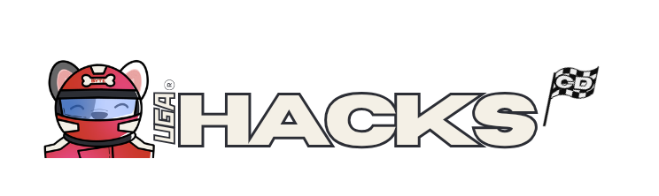 UGAHacks CADathon