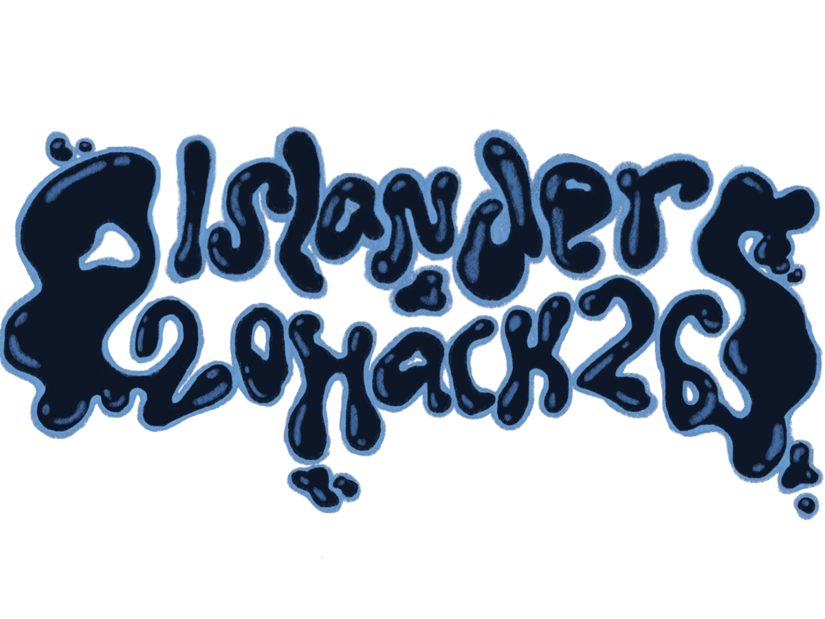 IslanderHack