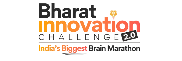 Bharat Innovation Challenge 2.0
