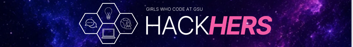 HackHERS 2026