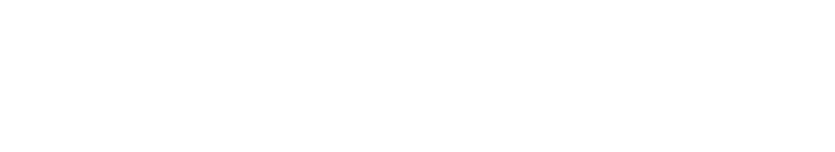Planet Resilience: Innovation for Sustainable Impact Hackathon