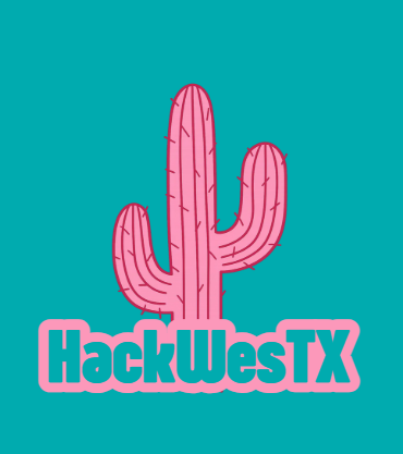 HackWesTX VII